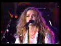 Las Suelas de mis Botas - Christina y Los Subterraneos (Live)