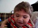 Koray is happy ...
