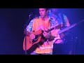 Bekijk muziek clip van Sufjan Stevens met Size Too Small