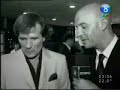 el bamba y viggo