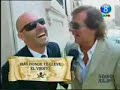 El Bamba y Viggo