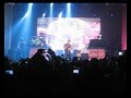 Panic! At The Disco @ Arrow Hall
