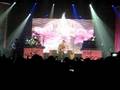 Panic! At The Disco @ Arrow Hall