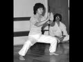 Click here to watch this video Sifu Melissa Fung Chan
