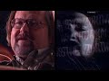 Sie Macie Ludzie (film o Rysiu Riedelu), D?em 8/8 ost. Sie Macie Ludzie (film o Rysiu Riedelu), D?em 8/8 ost.