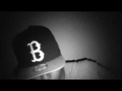 Cypher (Razor, JH, Gera MXM)
