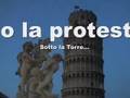 PISA NO 133, Critical mass 18/10