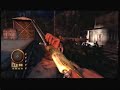 History Channel Civil War A Nation Divided Cold Harbor Pt.2 History Channel Civil War A Nation Divided Cold Harbor Pt.2