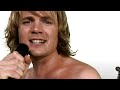 Rigby Parade (Official video) Rigby Parade (Official video)