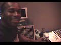 DJ Jase and the Verbal Beats Show #2