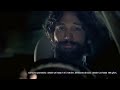 MINI Paceman. Presentaci�n Portalcoches.net