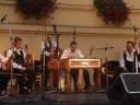 Bőgő:Czutor Norbert Brács:Bóni Lajos VI.Cigányzenekari Találkozó