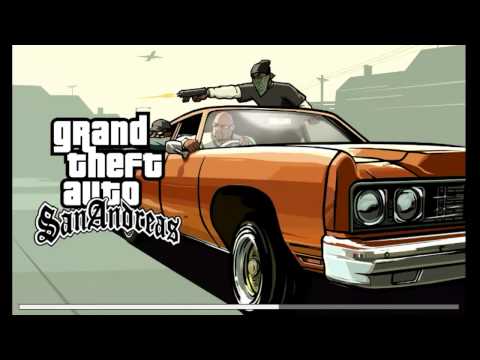 how to patch obb files on android