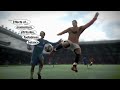 FIFA 10 - Director