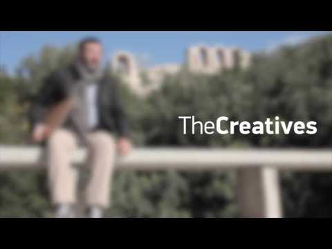 YouTube Preview Image
