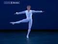 Etudes - Kenneth Greve