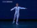 Etudes - Kenneth Greve