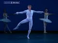 Etudes - Kenneth Greve