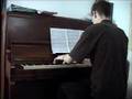 Chopin Fryderyk - Prelude Raindrop Des-dur