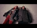 Eternal Sunshine - Am I ugly? Eternal Sunshine - Am I ugly?