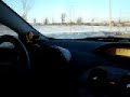 4G Eclipse Turbo GS