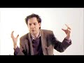 Mark Manders | CI08 Life on Mars