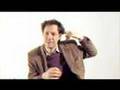 Mark Manders | CI08 Life on Mars