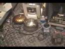 rsg tesla coil and some other VH stuff rsg tesla coil and some other VH stuff