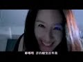我不配  周杰倫 im not worthy  wo bu pei    jay chou mv