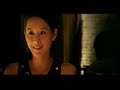 我不配  周杰倫 im not worthy  wo bu pei    jay chou mv