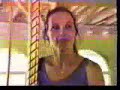 amputee dusty 7