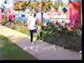 amputee dusty 7