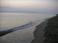 Nei Pori, Greece 2007