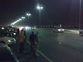 z07 VS c6 Dashty z07 VS c6 Dashty