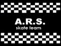 the local skateshop had a video contest and we actually(suprisingly) won first place---a brand new skateboard.

there are a few issues i would like to discuss concering this video:

1)although this video was 