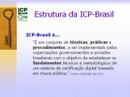 direito da informatica # 4/4