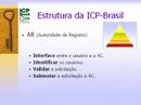 direito da informatica # 4/4