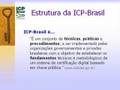 Direito da Informatica # 4/4
