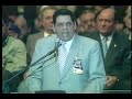 césar pina toribio proclamación leonel fernandez pld 1/2