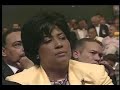 césar pina toribio proclamación leonel fernandez pld 1/2
