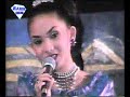Srigala Berbulu Domba - Reni Iswandi - Samba Srigala Berbulu Domba - Reni Iswandi - Samba