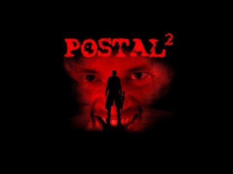 Postal - Prosiliście - macie! Beka i jucha, czyli Postal 2 - sequel jednej z brutalniejszych i najkrwawszych gier jakie kiedykolwiek powstały. Gra z 2003 roku stworzo...