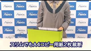 動画サムネイル