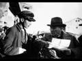 Mustafa Kemal ATATURK Asrin Liderine siir TURKIYE
