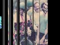 40 Años de la Organizacion Rescate Humboldt