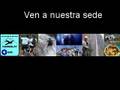 40 Años de la Organizacion Rescate Humboldt