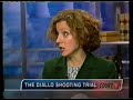 NY Personal Injury Lawyer Anthony Gair Diallo CTV - 1 NY Personal Injury Lawyer Anthony Gair Diallo CTV - 1