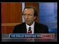 NY Personal Injury Lawyer Anthony Gair Diallo CTV - 1