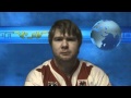 ID10T Zone ep 10: In your Pants