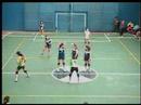 CVST vs. CLAV - Set 3 - Periodo 2